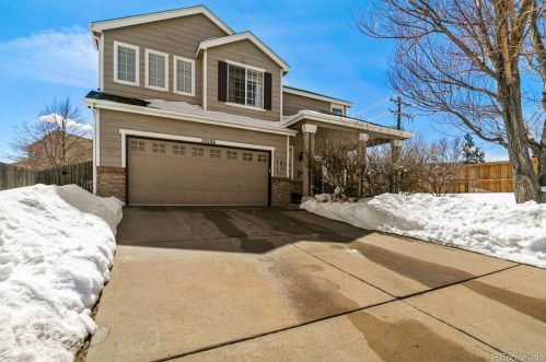 20106 Belleview Ln, Denver, CO 80015-5227