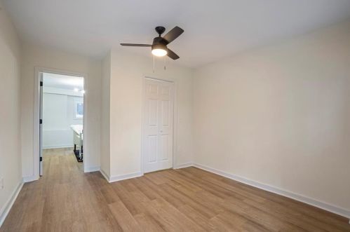 764 Grand Ave, Atlanta GA  30318-6250 exterior