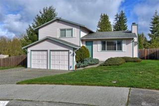 10816 17th Pl, Everett, WA 98204-3797