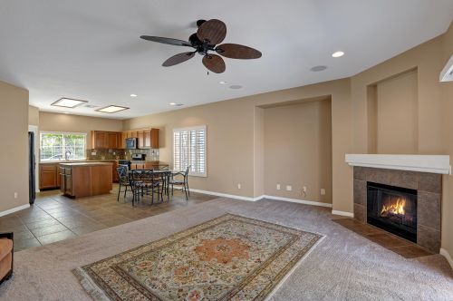 1099 Palmas Rdg, Palm Springs, CA 92262-1252