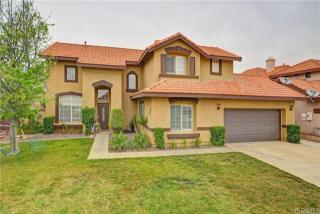 3440 Carnation Dr, Rialto, CA 92377-4890