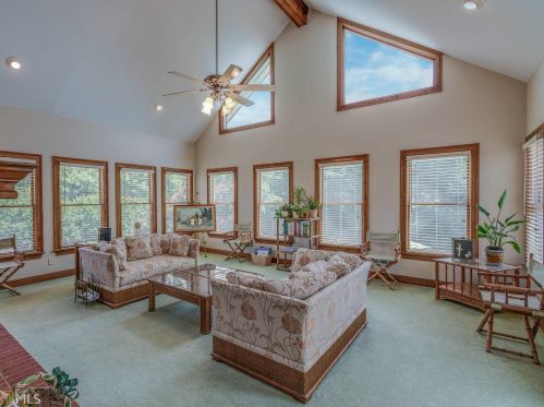 1216 Mill Creek Ln, Stockbridge GA  30281-4879 exterior