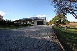 1258 Fork Rd, Greenback, TN 37742-3000