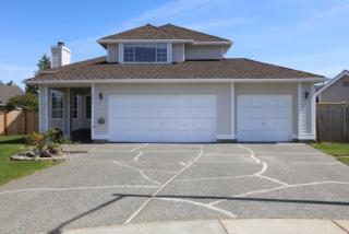 5223 108th St, Mukilteo, WA 98275-4444