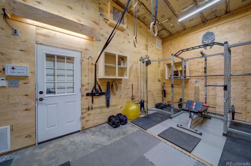 37413 Sable Ridge Rd, Elizabeth CO  80107-8229 exterior