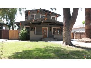515 Imperial Ave, Brawley, CA 92227-2535