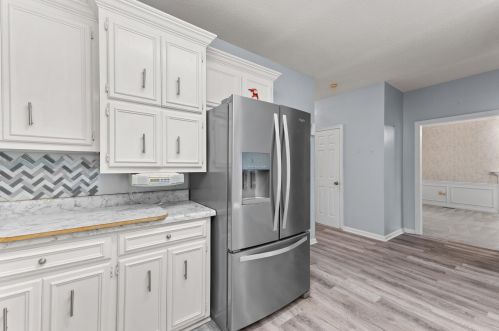 930 Deercrest Cir, Evans GA  30809-4230 exterior