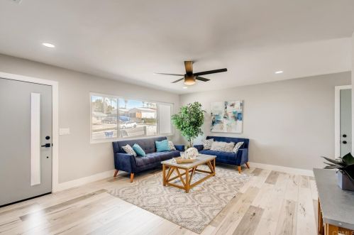 24 Palomar St, Chula Vista CA  91911-3533 exterior