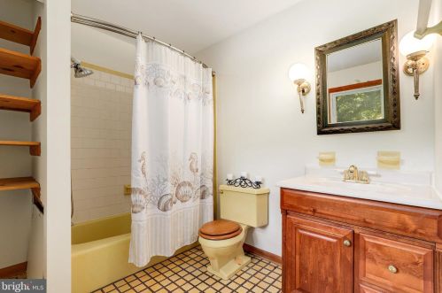 730 Schofield Ave, Aberdeen MD  21001-2923 exterior