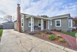 244 Hawthorne St, Salinas, CA 93901-3118
