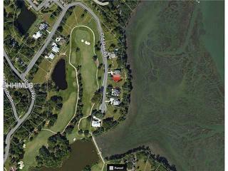 29 Old Oak Rd, Bluffton, SC 29909-7040