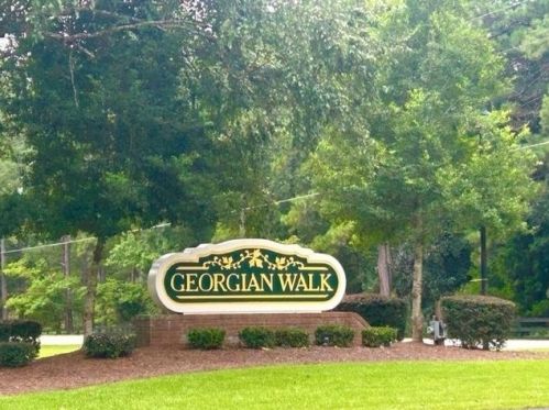 201 Magnolia Pl, Statesboro, GA 30461-4248