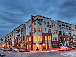 2100 Ursula St, Denver CO  80045-7407 exterior
