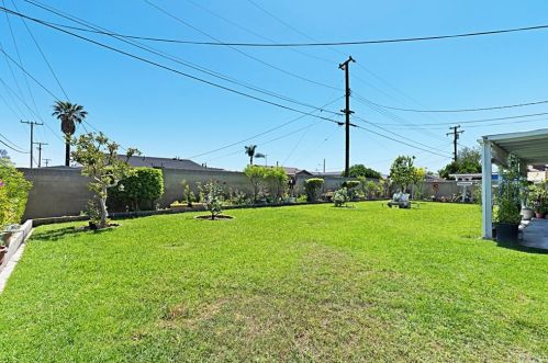 1904 Orange Ave, Anaheim CA  92804-3501 exterior