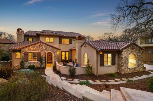 804 Cristina Ct, Folsom, CA 95630-7759