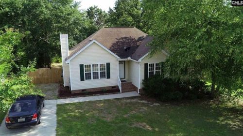 220 Louisa Ln, Lexington, SC 29073-7346
