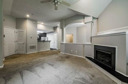 1330 Orchard Park Dr, Stone Mountain, GA 30083-1235