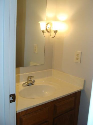 3337 Hampton Green Way, Atlanta GA  30340-4479 exterior