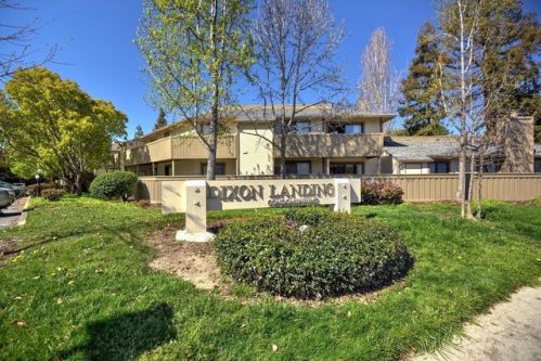 1098 Abbott Ave, Milpitas, CA 95035-2942