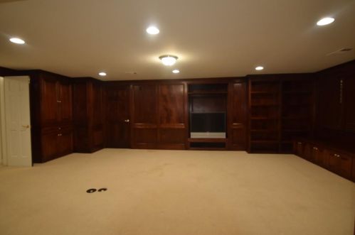1823 Glen Cedars Ct, Duluth GA  30097-6237 exterior