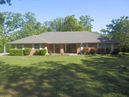 35719 Ew 1190, Seminole, OK 74868-6602