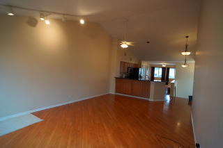1023 Ripple Rdg, Oak Brook IL  60561-5492 exterior