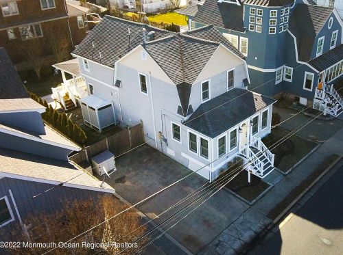 415 Lake Ave, Point Pleasant Beach, NJ 08742-4754