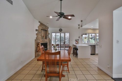 2310 San Lorenzo Ave, Santa Ana CA 92704-6039 exterior