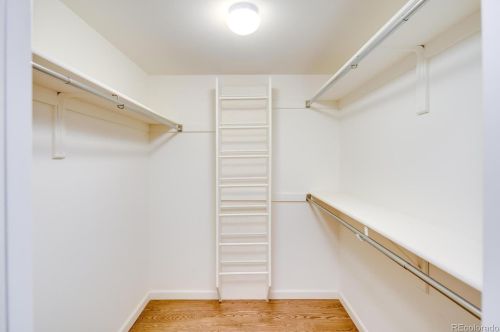 7162 Poplar St, Englewood CO  80112-1636 exterior