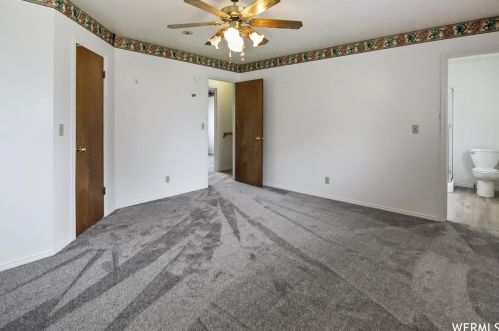 3917 3850, Ogden UT  84405-1590 exterior