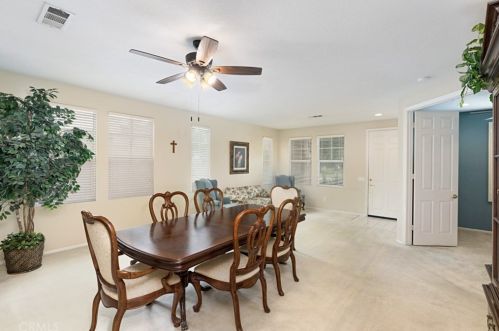 20100 Dayton St, Riverside CA  92508-6301 exterior