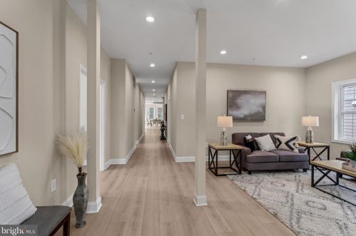 805 Colby Ave, Silver Spring MD 20912-5849 exterior