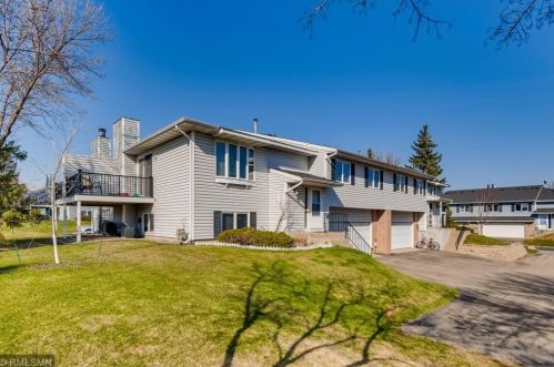 14727 Endicott Way, Saint Paul, MN 55124-6340