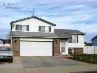 4917 2nd St, Greeley, CO 80634-4384