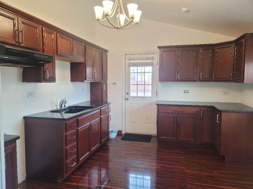 16424 Oxford Dr, Dixmoor, IL