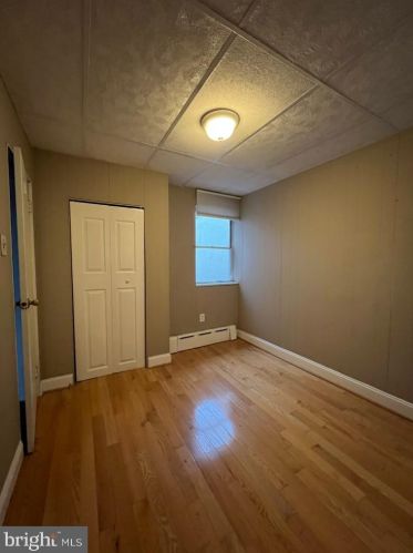 1945 11th St, Philadelphia PA  19148-2334 exterior