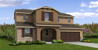 2305 Azevedo Ave, Manteca, CA 95337-7815