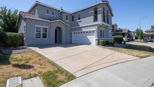 486 Tilden Cir, Vacaville, CA 95688-9487