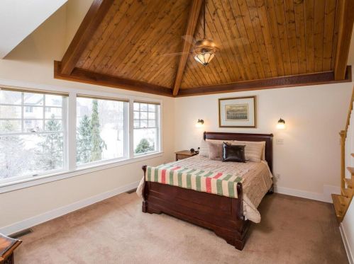 15836 Dry Meadow Ln, Saint Paul MN  55124-6997 exterior