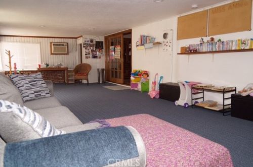 1433 San Antonio Ave, Upland CA 91786-2753 exterior