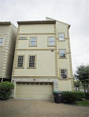 4402 Crawford St, Houston TX  77004-4914 exterior