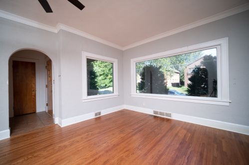 2316 Melrose St, Rockford, IL 61103-4159