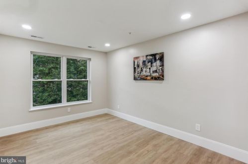 620 Mississippi Ave, Silver Spring MD 20910-5236 exterior