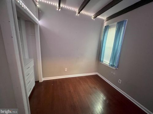 2840 16 St, Philadelphia PA  19145-4602 exterior