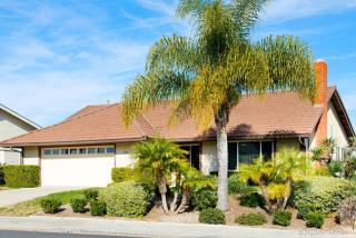 4194 Kimberly Ln, Oceanside, CA 92056-3423