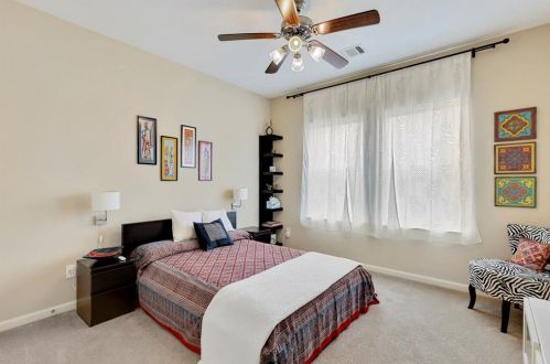 6639 Deleon St, Irving TX  75039-3437 exterior