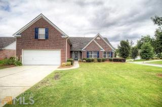 3727 Summer Kitchen Way, Lilburn, GA 30047-7820
