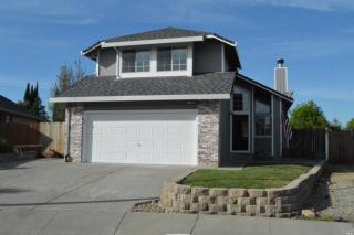 129 Audrey Pl, Vacaville, CA 95687-6902
