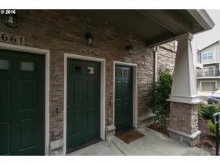 657 Adwick Dr, Beaverton, OR 97006-9204