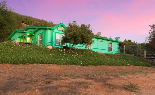 29773 Valley Stream Rd, Valley Center, CA 92082-4071